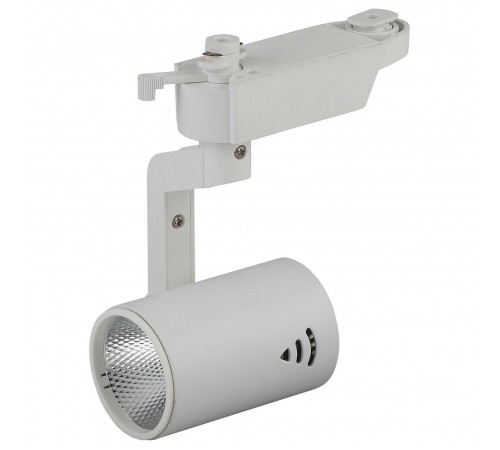 Светильник на штанге Эра TR1 - 10 WH TR1