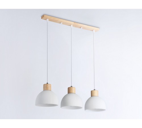 Подвесной светильник Ambrella Light TR83135 TR