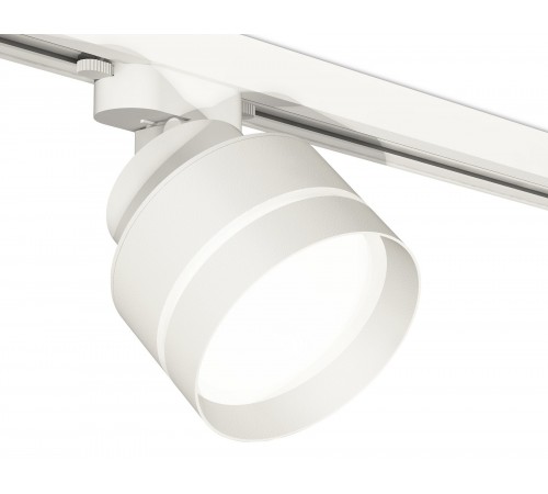 Светильник на штанге Ambrella Light XT8101025 XT