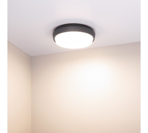 Накладной светильник Arlight 032421 Giro