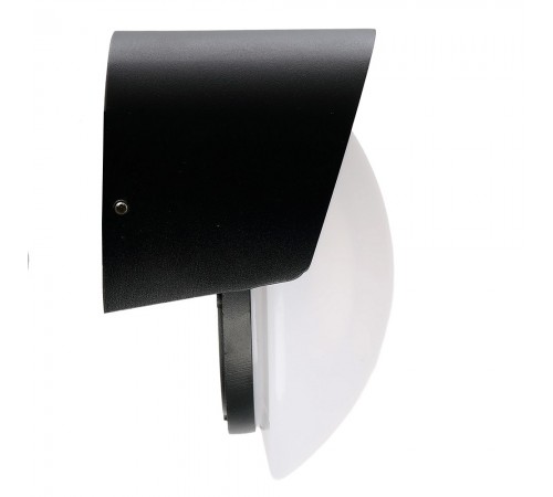 Светильник на штанге Feron 51962