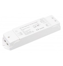 Контроллер-диммер Arlight 046524 INTELLIGENT