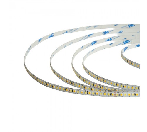 Лента светодиодная Feron 51835 LS504