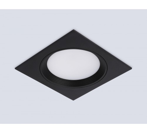 Встраиваемый светильник Ambrella Light TN51804 TN