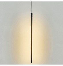 Подвесной светильник Mantra 8483 Torch