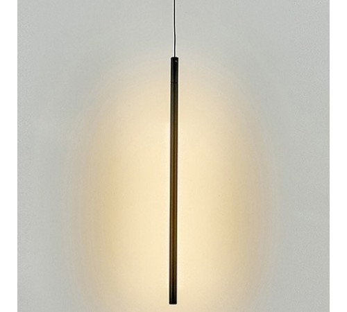 Подвесной светильник Mantra 8483 Torch