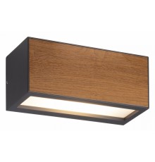 Накладной светильник Mantra 7928 Beret