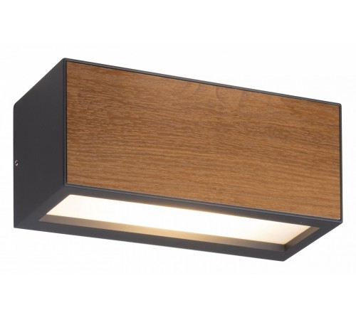 Накладной светильник Mantra 7928 Beret