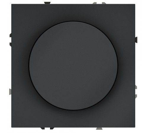 Диммер без рамки Voltum VLS070307 S70