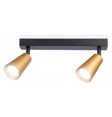 Спот Ambrella Light TA13146 TA