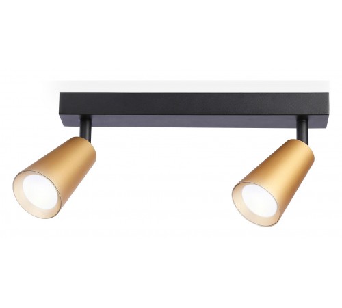 Спот Ambrella Light TA13146 TA