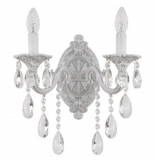 Бра Bohemia Ivele Crystal AL7801B10/2/175 B WMN AL7801