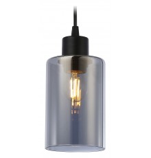 Подвесной светильник Ambrella Light TR3695 TR