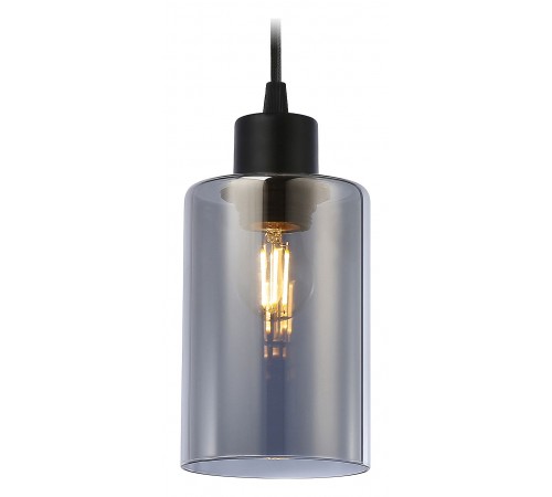 Подвесной светильник Ambrella Light TR3695 TR