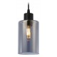 Подвесной светильник Ambrella Light TR3695 TR