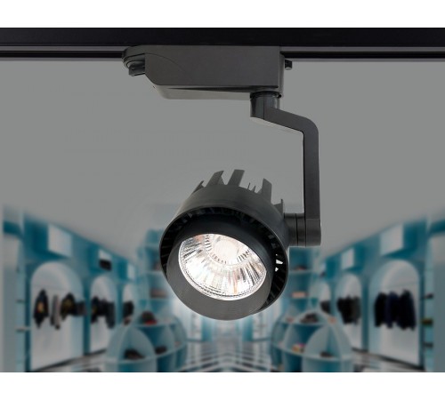 Светильник на штанге Ambrella Light GL6107 GL