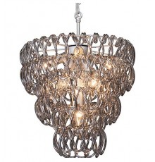 Подвесная люстра Vitaluce V5316-9/7 V5316