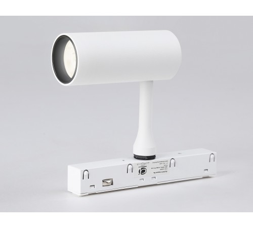 Светильник на штанге Ambrella Light GL3810 GL