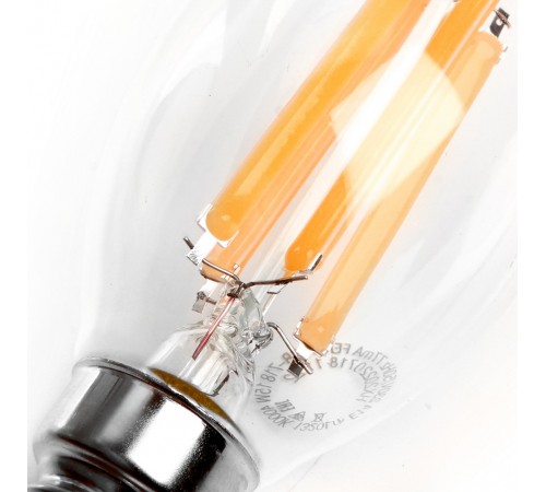 Лампа светодиодная Feron 38261 LB-718