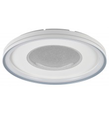 Накладной светильник MyFar MR9090-CL Despina