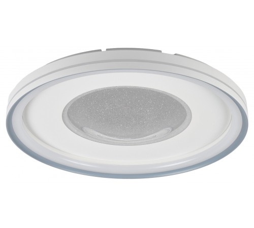 Накладной светильник MyFar MR9090-CL Despina