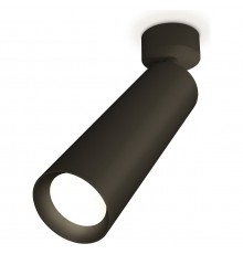 Спот Ambrella Light XM6356001 XM