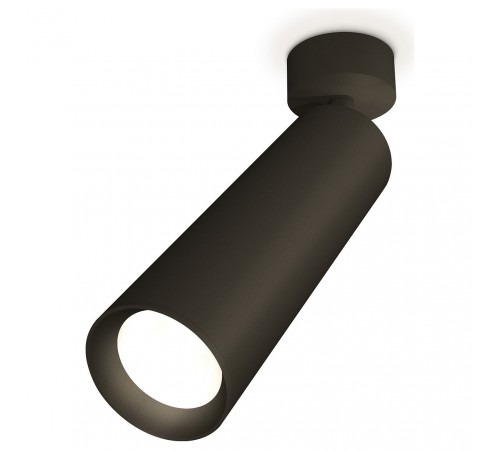 Спот Ambrella Light XM6356001 XM