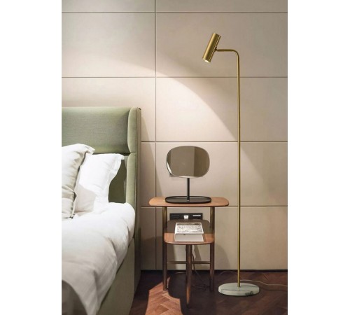 Торшер TopDecor Fred F1 33 Fred