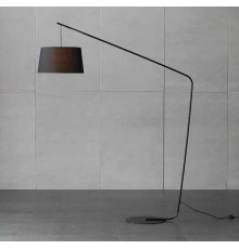 Торшер Alfa-Light F2324-18 F2324