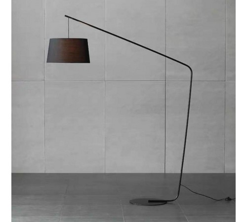 Торшер Alfa-Light F2324-18 F2324