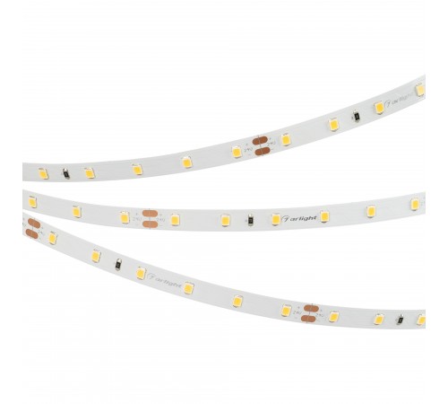 Лента светодиодная Arlight 034445 RT открытая