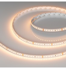 Лента светодиодная Arlight 028561(2) RT