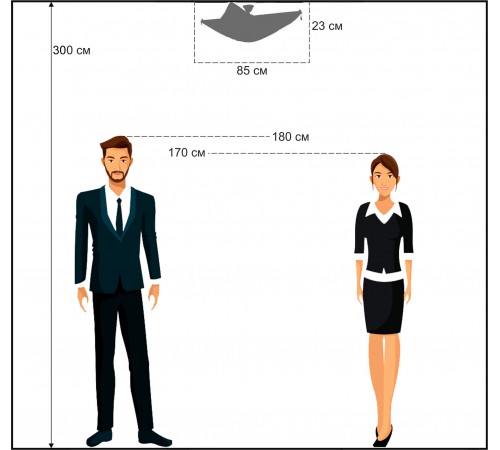 Светильник на штанге Arti Lampadari Roma E 1.3.80.501 G Roma