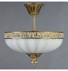 Светильник на штанге Ambiente by Brizzi 8539/30 PL WP Lugo