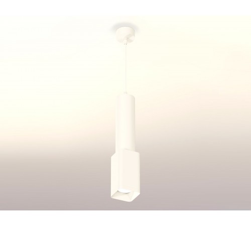 Подвесной светильник Ambrella Light XP7820001 XP