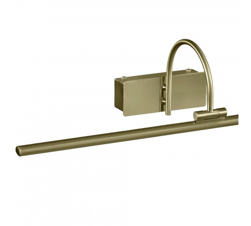 Подсветка для картины Mantra 6383 Paracuru