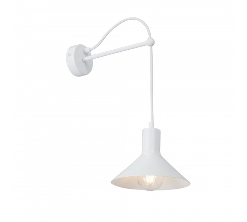 Бра Vitaluce V2897-0/1A V2897