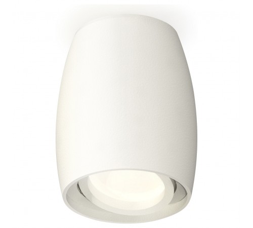 Накладной светильник Ambrella Light XS1122001 XS