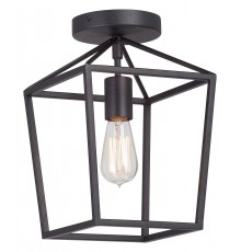 Светильник на штанге Vitaluce V3766-1/1PL V3766