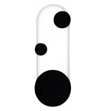 Бра Kink Light 08432,01-19 Элин