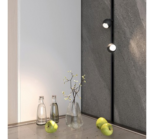 Светильник на штанге Arlight 035758 MAG-ORIENT