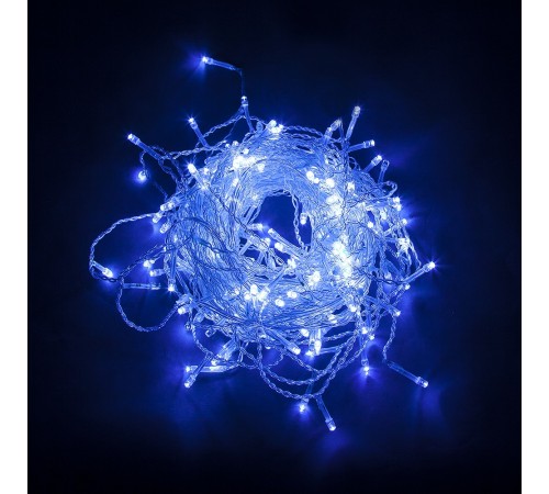 Занавес световой Feron 32340 CL21