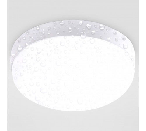 Накладной светильник Ambrella Light ST8624 ST