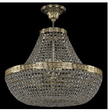 Светильник на штанге Bohemia Ivele Crystal 19051/H1/45IV G 1905