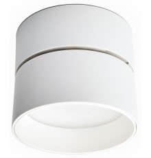 Светильник на штанге Italline IT02-006 white 4000K-4169 IT02