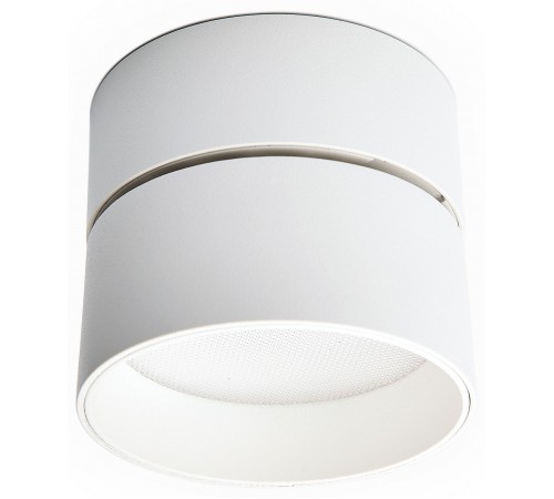 Светильник на штанге Italline IT02-006 white 4000K-4169 IT02