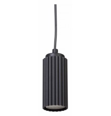 Подвесной светильник MyFar MR2172-1P Alex