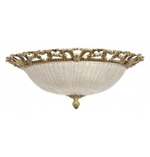 Накладной светильник Arti Lampadari Vigilanza E 1.13.48 GH Vigilanza