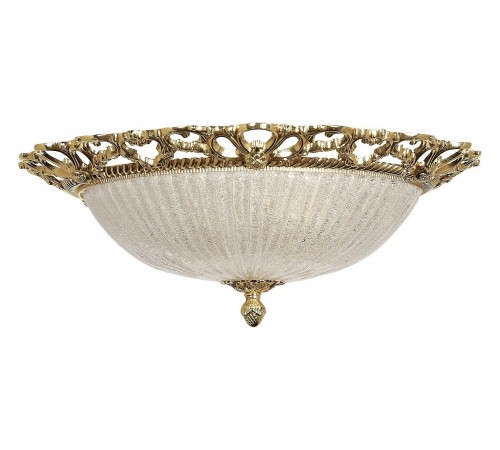 Накладной светильник Arti Lampadari Vigilanza E 1.13.48 GH Vigilanza