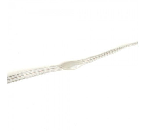 Занавес световой Feron 48605 CL28